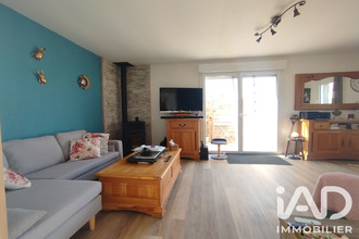 achat maison st-grave 56220