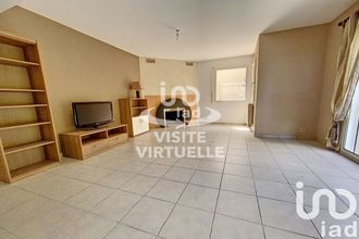 achat maison st-gregoire 35760