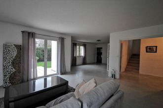 achat maison st-gregoire 35760