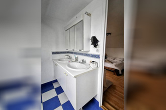 achat maison st-gregoire 35760