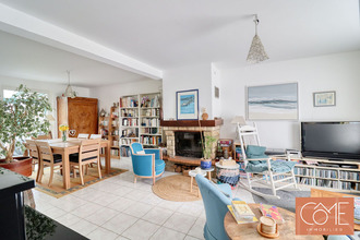 achat maison st-gregoire 35760