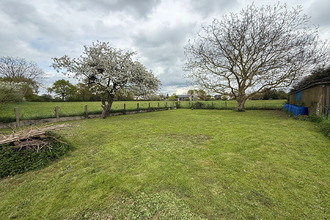 achat maison st-gregoire 35760