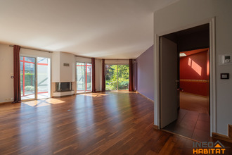 achat maison st-gregoire 35760