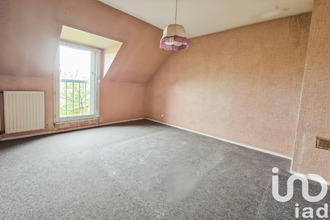 achat maison st-gregoire 35760