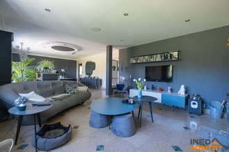 achat maison st-gregoire 35760