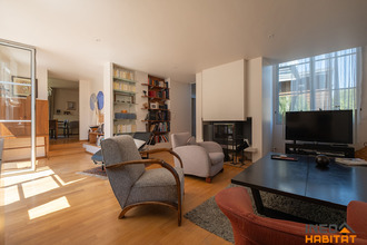 achat maison st-gregoire 35760