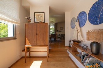 achat maison st-gregoire 35760