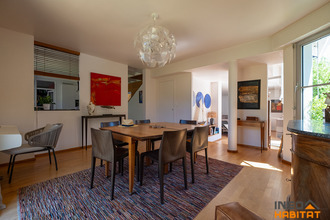 achat maison st-gregoire 35760