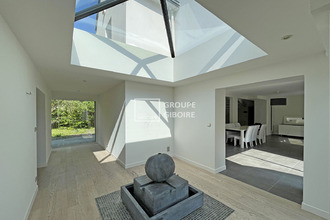 achat maison st-gregoire 35760