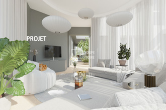 achat maison st-gregoire 35760