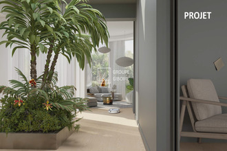 achat maison st-gregoire 35760