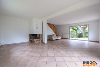 achat maison st-gregoire 35760