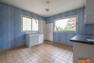 achat maison st-gregoire 35760