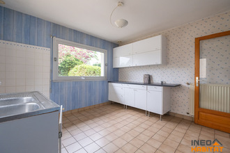 achat maison st-gregoire 35760