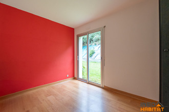 achat maison st-gregoire 35760