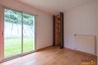 achat maison st-gregoire 35760