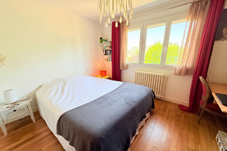 achat maison st-gregoire 35760