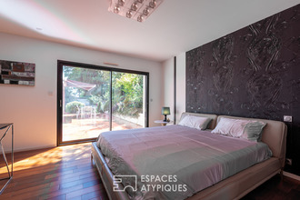 achat maison st-gregoire 35760