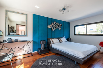 achat maison st-gregoire 35760