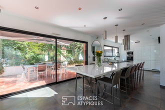 achat maison st-gregoire 35760