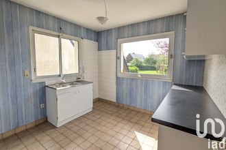 achat maison st-gregoire 35760