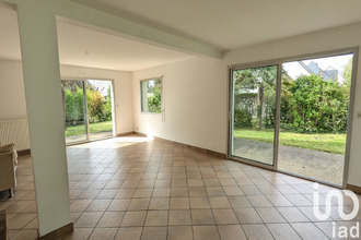 achat maison st-gregoire 35760