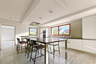 achat maison st-gregoire 35760