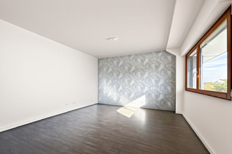 achat maison st-gregoire 35760