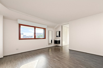 achat maison st-gregoire 35760