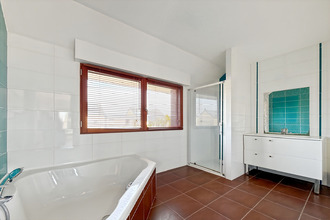 achat maison st-gregoire 35760