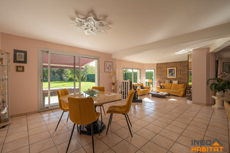 achat maison st-gregoire 35760