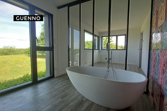 achat maison st-gregoire 35760