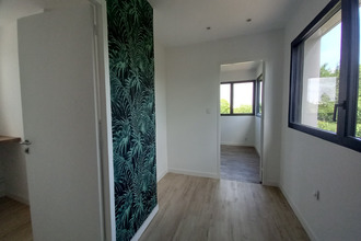 achat maison st-gregoire 35760