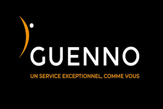 achat maison st-gregoire 35760