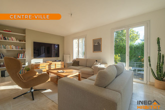 achat maison st-gregoire 35760