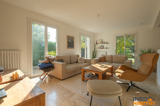 achat maison st-gregoire 35760