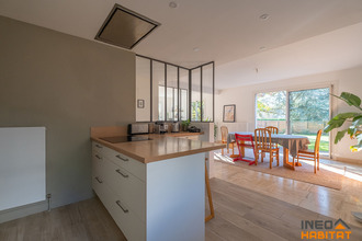 achat maison st-gregoire 35760