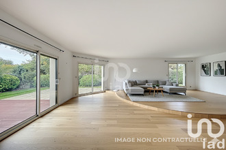 achat maison st-gregoire 35760