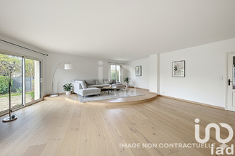 achat maison st-gregoire 35760