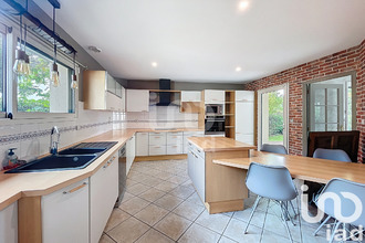 achat maison st-gregoire 35760