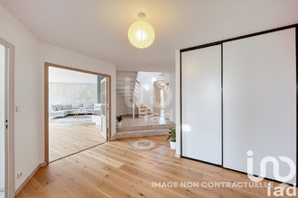 achat maison st-gregoire 35760