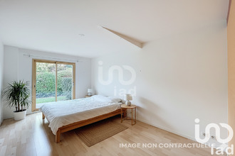 achat maison st-gregoire 35760