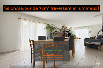 achat maison st-gregoire 35760