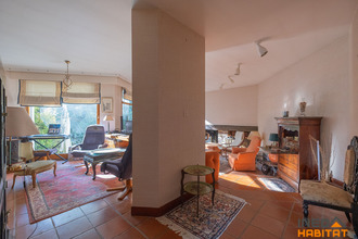 achat maison st-gregoire 35760