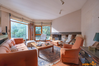 achat maison st-gregoire 35760