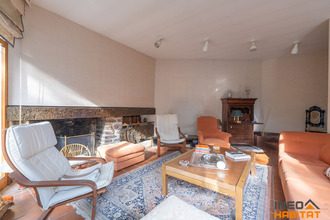 achat maison st-gregoire 35760