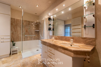 achat maison st-gregoire 35760