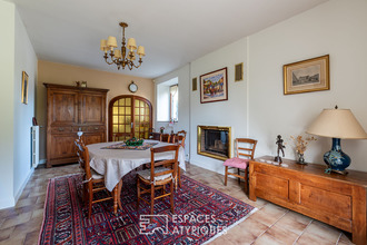 achat maison st-gregoire 35760