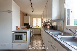 achat maison st-gregoire 35760