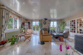 achat maison st-gregoire 35760